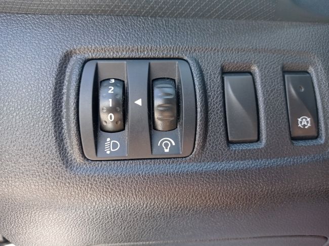 Renault Clio Business EnergyDci 75 Eco2 Euro 6   - Foto 18