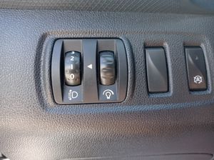Renault Clio Business EnergyDci 75 Eco2 Euro 6   - Foto 18