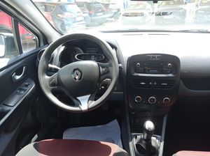 Renault Clio Business EnergyDci 75 Eco2 Euro 6   - Foto 13