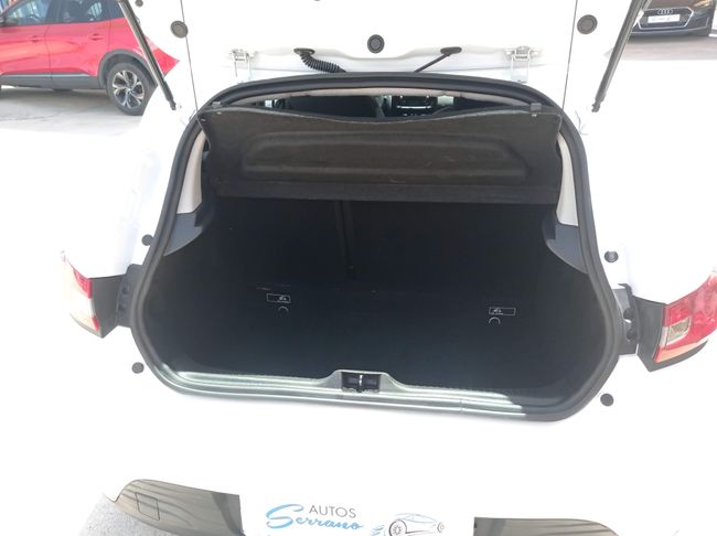 Renault Clio Business EnergyDci 75 Eco2 Euro 6   - Foto 12