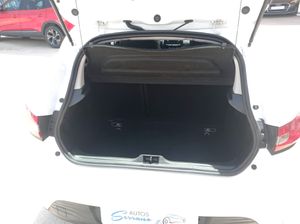 Renault Clio Business EnergyDci 75 Eco2 Euro 6   - Foto 12