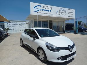 Renault Clio Business EnergyDci 75 Eco2 Euro 6   - Foto 2
