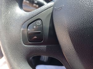 Renault Clio Business EnergyDci 75 Eco2 Euro 6   - Foto 17