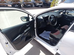 Renault Clio Business EnergyDci 75 Eco2 Euro 6   - Foto 10