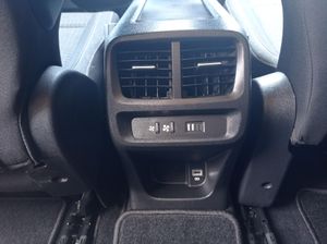 Peugeot Rifter GT LINE LONG BLUEHDI 96KW EAT8 MONOVOLUMEN AUT   - Foto 28