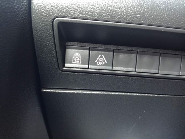 Peugeot Rifter GT LINE LONG BLUEHDI 96KW EAT8 MONOVOLUMEN AUT   - Foto 21