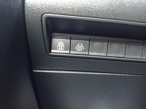 Peugeot Rifter GT LINE LONG BLUEHDI 96KW EAT8 MONOVOLUMEN AUT   - Foto 21