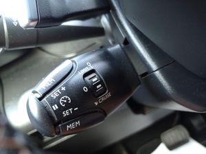 Peugeot Rifter GT LINE LONG BLUEHDI 96KW EAT8 MONOVOLUMEN AUT   - Foto 22