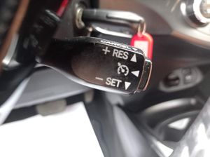 Toyota Yaris 1.5 100h Active 100CV   - Foto 17