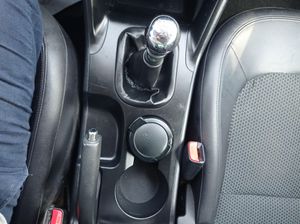 Hyundai ix35 2.0  136CV   - Foto 16