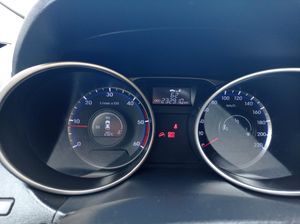 Hyundai ix35 2.0  136CV   - Foto 18