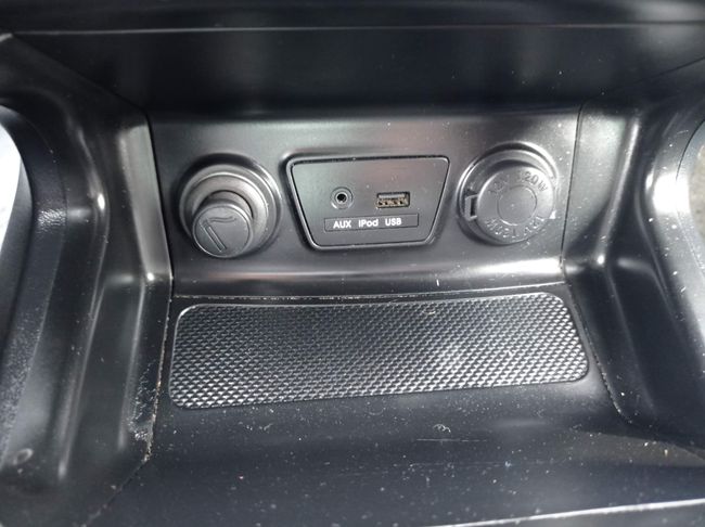 Hyundai ix35 2.0  136CV   - Foto 17
