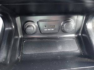 Hyundai ix35 2.0  136CV   - Foto 17