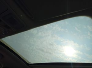 Hyundai ix35 2.0  136CV   - Foto 22