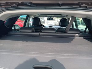 Hyundai ix35 2.0  136CV   - Foto 10