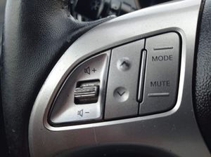 Hyundai ix35 2.0  136CV   - Foto 20