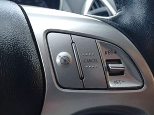 Hyundai ix35 2.0  136CV   - Foto 19