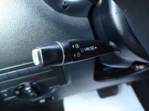 Mercedes Vito 116CDI AT 163CV TOURER PRO LARGA   - Foto 18