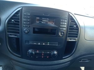 Mercedes Vito 116CDI AT 163CV TOURER PRO LARGA   - Foto 16