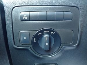 Mercedes Vito 116CDI AT 163CV TOURER PRO LARGA   - Foto 19