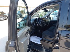 Mercedes Vito 116CDI AT 163CV TOURER PRO LARGA   - Foto 14