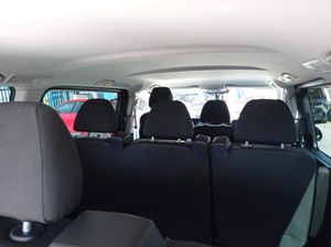 Mercedes Vito 116CDI AT 163CV TOURER PRO LARGA   - Foto 12