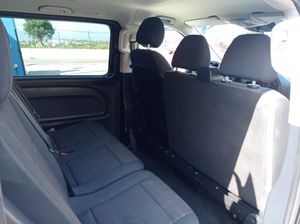 Mercedes Vito 116CDI AT 163CV TOURER PRO LARGA   - Foto 11