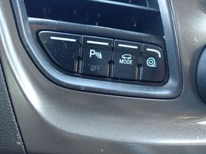 Ford Transit Custom Mixto 2.0 TDCI 130CV Trend L2   - Foto 18