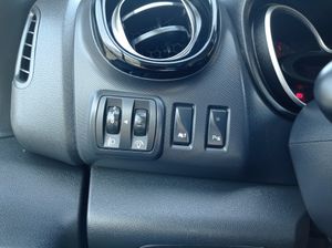 Renault Trafic Furgón 27 L1H1 Energy BluedCi 145CV   - Foto 19