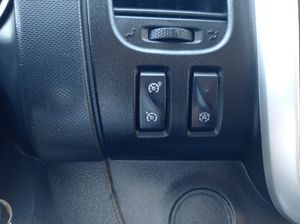 Renault Trafic Furgón 27 L1H1 Energy BluedCi 145CV   - Foto 17