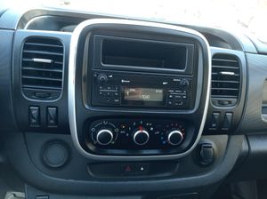 Renault Trafic Furgón 27 L1H1 Energy BluedCi 145CV   - Foto 14