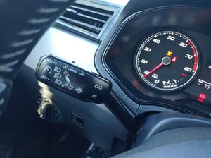 Seat Ibiza SEAT IBIZA 1.0 TSI S&S Style 110   - Foto 13