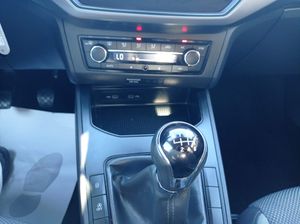 Seat Ibiza SEAT IBIZA 1.0 TSI S&S Style 110   - Foto 12
