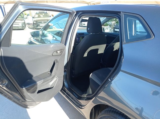 Seat Ibiza SEAT IBIZA 1.0 TSI S&S Style 110   - Foto 15