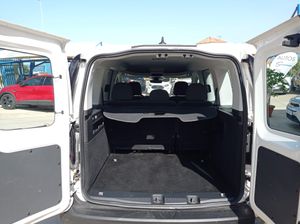 Volkswagen Caddy KOMBI 2.0 tdi 102cv    - Foto 12