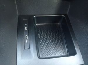 Volkswagen Caddy KOMBI 2.0 tdi 102cv    - Foto 16