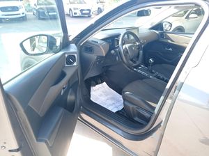 DS DS 3 CROSSBACK BlueHDi 81 kW Manual SO CHIC   - Foto 13
