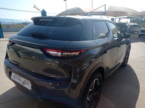 DS DS 3 CROSSBACK BlueHDi 81 kW Manual SO CHIC   - Foto 4