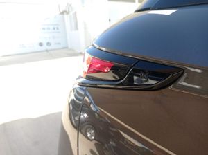 DS DS 3 CROSSBACK BlueHDi 81 kW Manual SO CHIC   - Foto 12