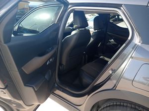 DS DS 3 CROSSBACK BlueHDi 81 kW Manual SO CHIC   - Foto 14