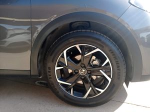 DS DS 3 CROSSBACK BlueHDi 81 kW Manual SO CHIC   - Foto 10