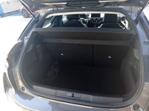 DS DS 3 CROSSBACK BlueHDi 81 kW Manual SO CHIC   - Foto 26