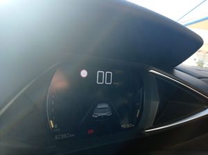 DS DS 3 CROSSBACK BlueHDi 81 kW Manual SO CHIC   - Foto 20