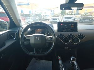DS DS 3 CROSSBACK BlueHDi 81 kW Manual SO CHIC   - Foto 24