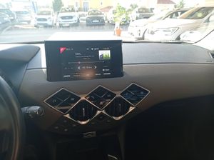 DS DS 3 CROSSBACK BlueHDi 81 kW Manual SO CHIC   - Foto 16