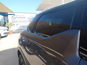 DS DS 3 CROSSBACK BlueHDi 81 kW Manual SO CHIC   - Foto 11