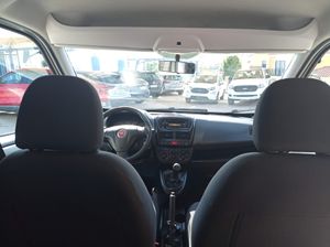 Fiat Doblò 1.3 MJT 90CV    - Foto 9