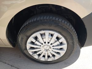 Fiat Doblò 1.3 MJT 90CV    - Foto 15