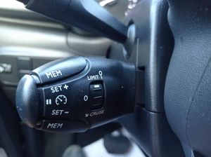Citroën C3 1.2 PURETECH 110 EAT SHINE   - Foto 16