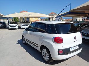 Fiat 500L 1.3 95CV   - Foto 6